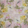 1serviette papier Les Roses-48