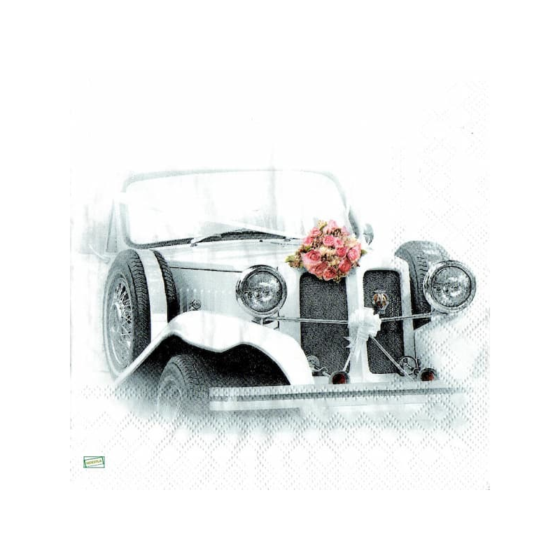 1serviette papier Mariage-23