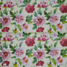 1serviette papier Les Roses-71