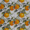 1serviette papier Oranges-6