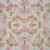 1serviette papier Les Roses-78