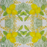 1serviette papier Citrons-54