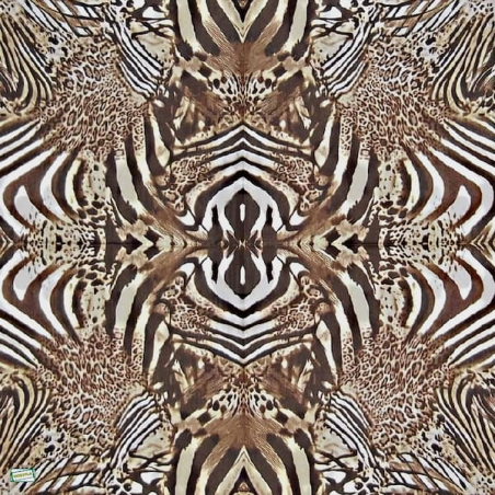 1 serviette papier Afrique-11