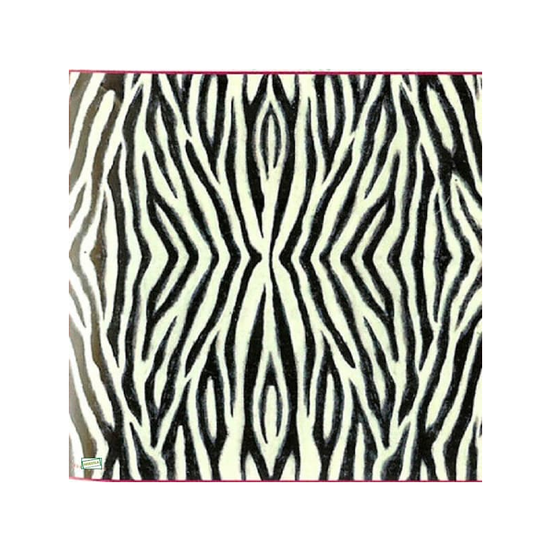 3 papiers de riz Afrique -STA3