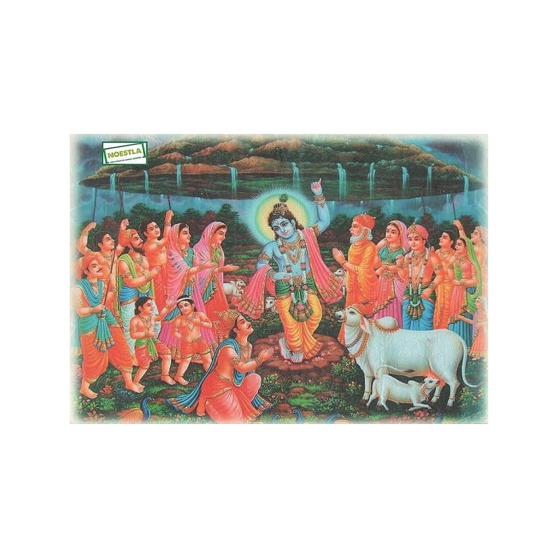 1 papier de riz ASIE -X29