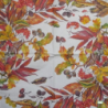 1serviette papier Feuillage-31