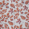 1serviette papier Feuillage-55