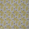 1serviette papier Abeilles-9