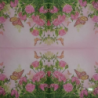 1serviette papier Papillons-34