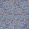 1serviette papier Papillons-60