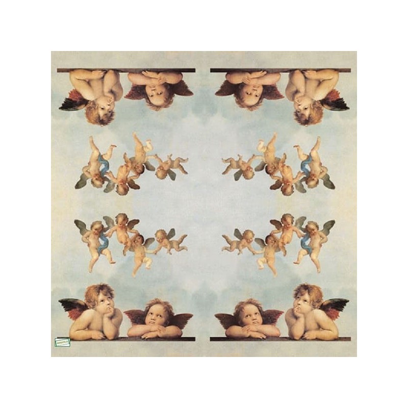 1GRAND papier riz Anges-STA2