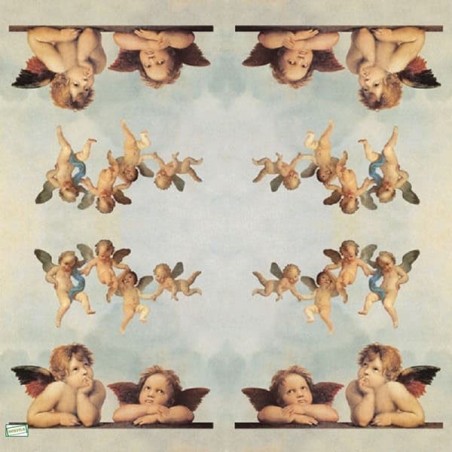 1GRAND papier riz Anges-STA2