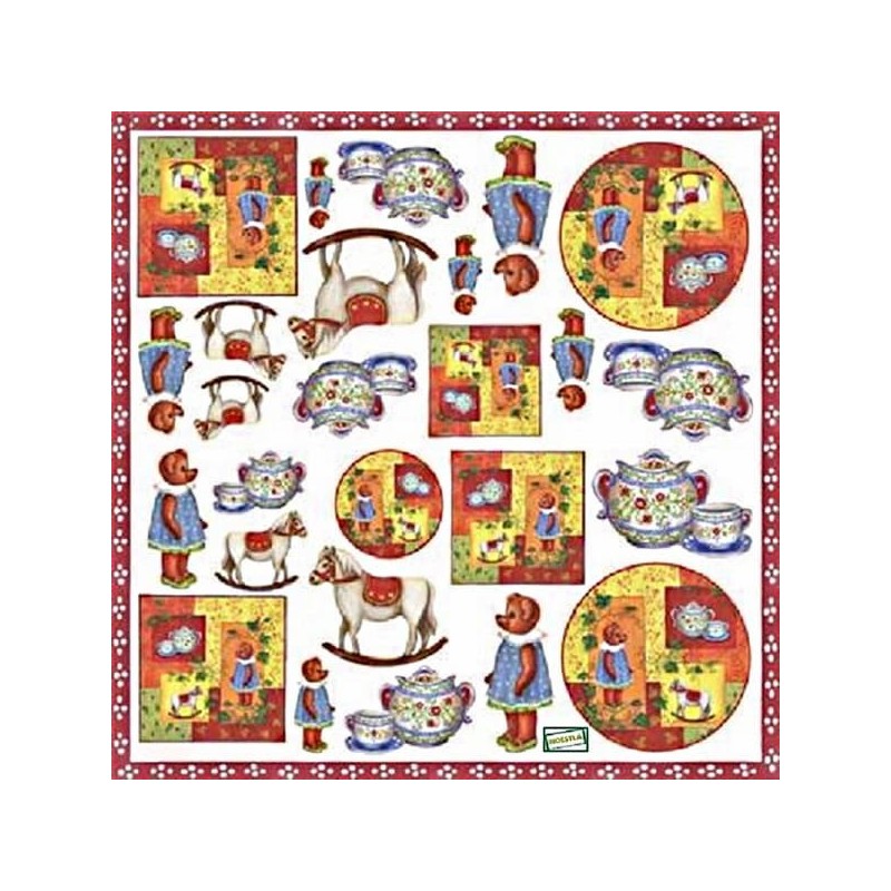 1papier riz Enfants-STA2