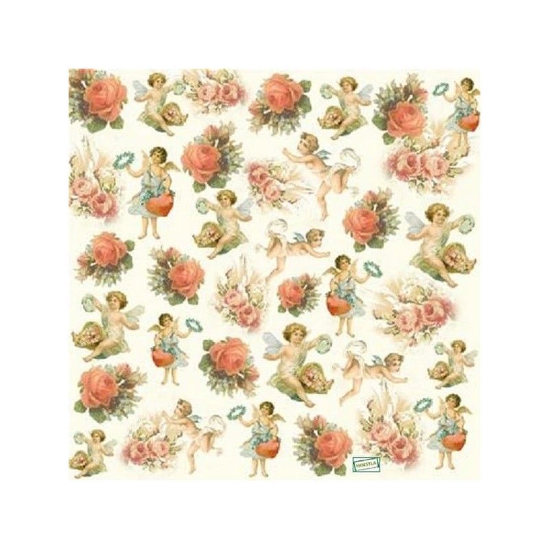 1papier riz Anges-STA4