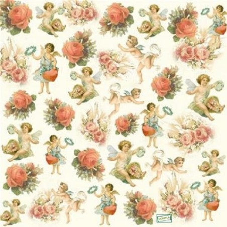 1papier riz Anges-STA4