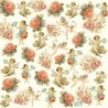 1papier riz Anges-STA4