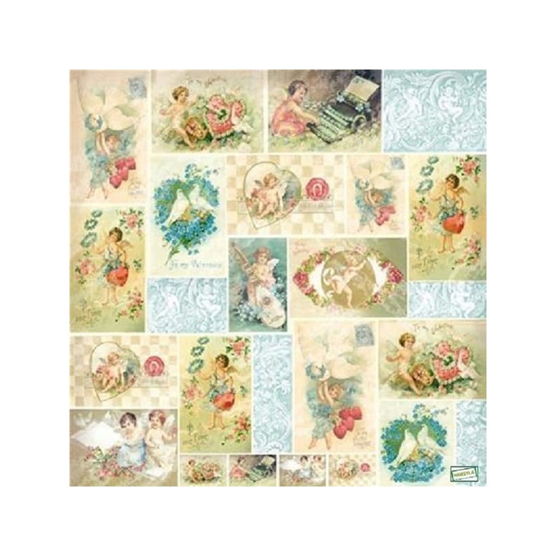 1GRAND papier riz Anges-STA5