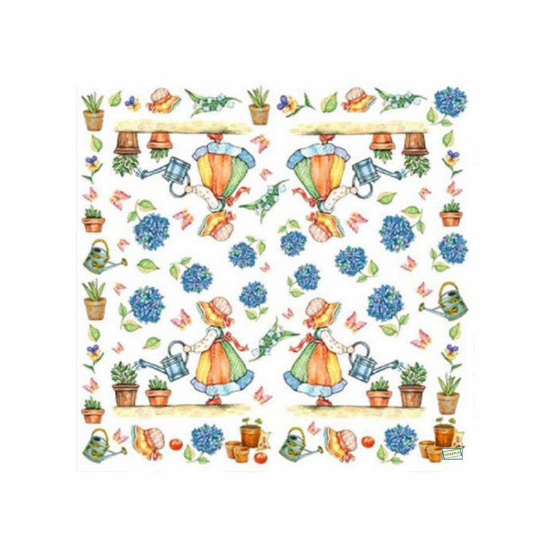 1papier riz Enfants-STA10