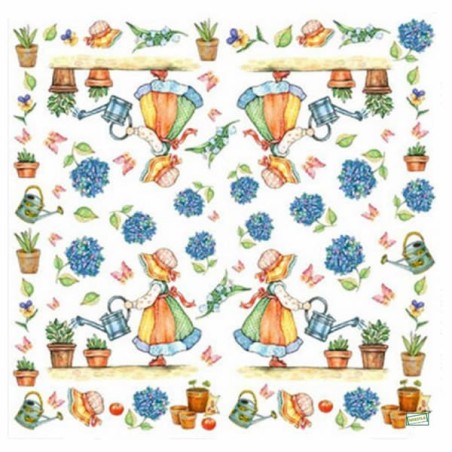 1papier riz Enfants-STA10