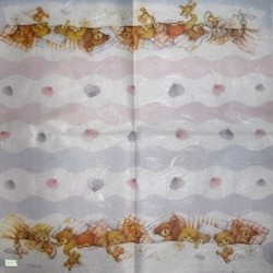 1papier riz Oursons-STA11