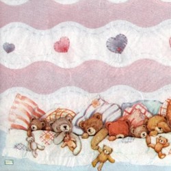 1papier riz Oursons-STA11