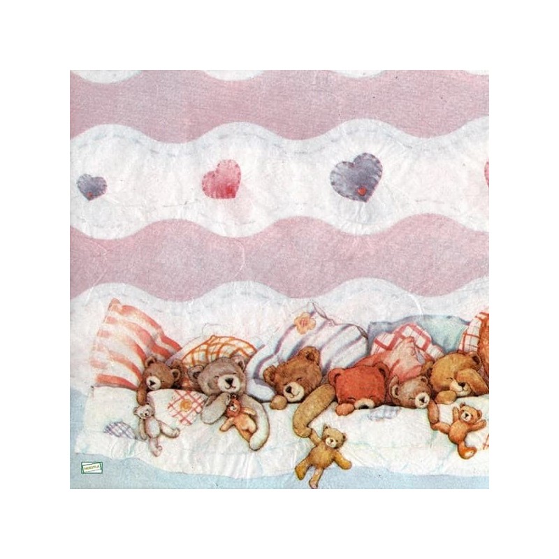 1papier riz Oursons-STA11