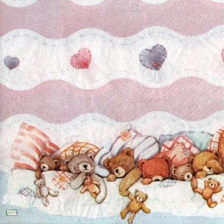 1papier riz Oursons-STA11