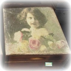 1papier découpage Enfants-D360