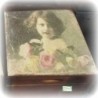1papier découpage Enfants-D360