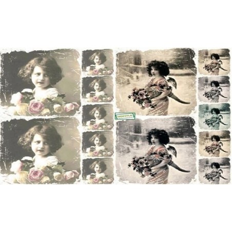1papier découpage Enfants-D360