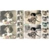 1papier découpage Enfants-D360