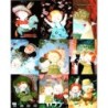 1papier découpage Enfants-VPET1