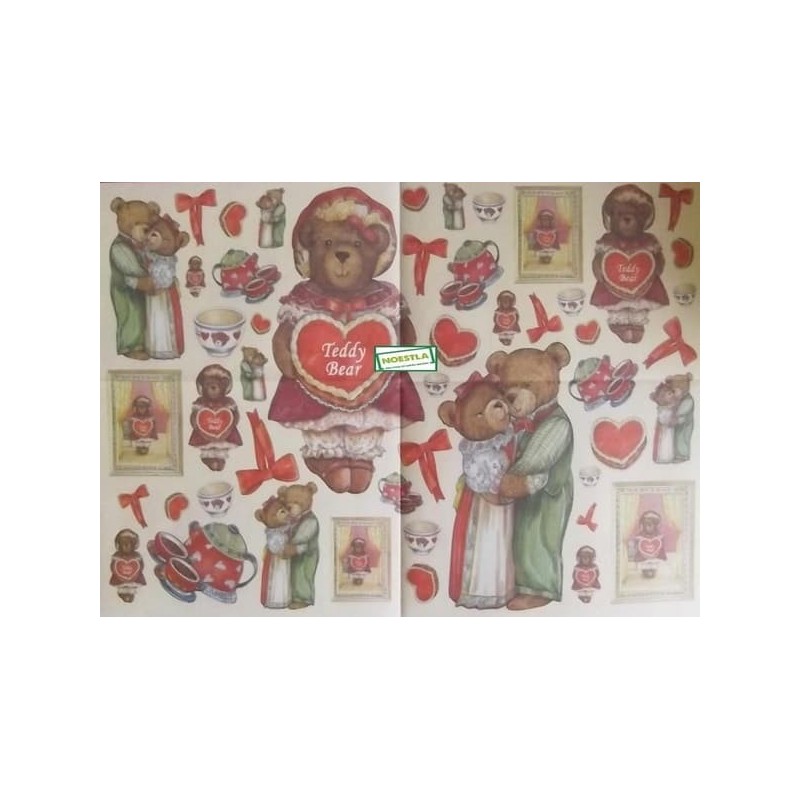 2papiers découpage Enfants-X7