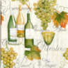 1serviette papier Boissons-3