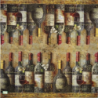 1serviette papier Boissons-8