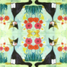 1serviette papier Chat-60