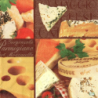 1serviette papier Fromages-13