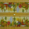 1 serviette Les Légumes-17