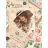 1papier riz Personnages-AIST7