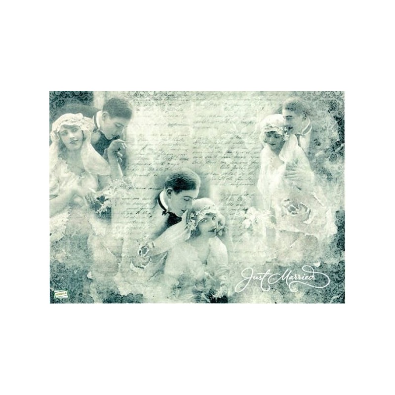 1papier riz Personnages-R1536