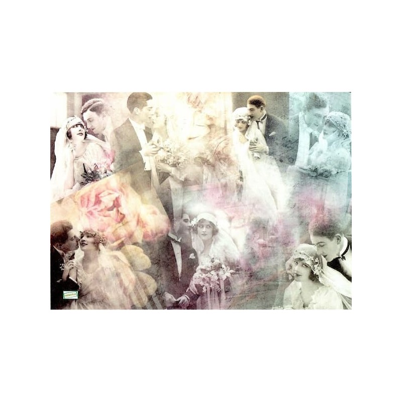 1papier riz Personnages-R1543