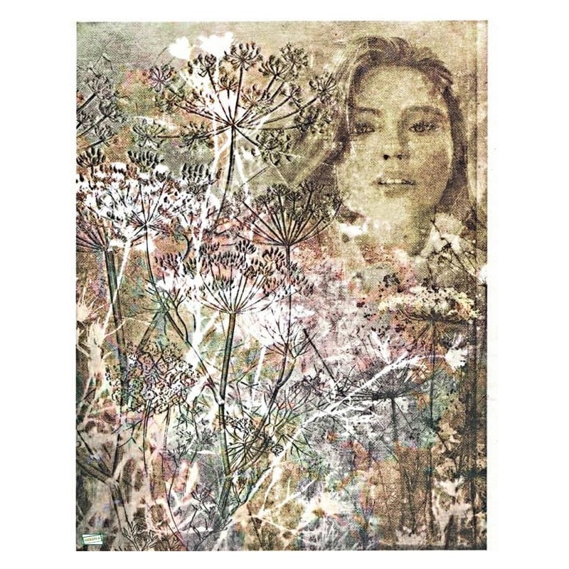 1papier riz Personnages-R2072