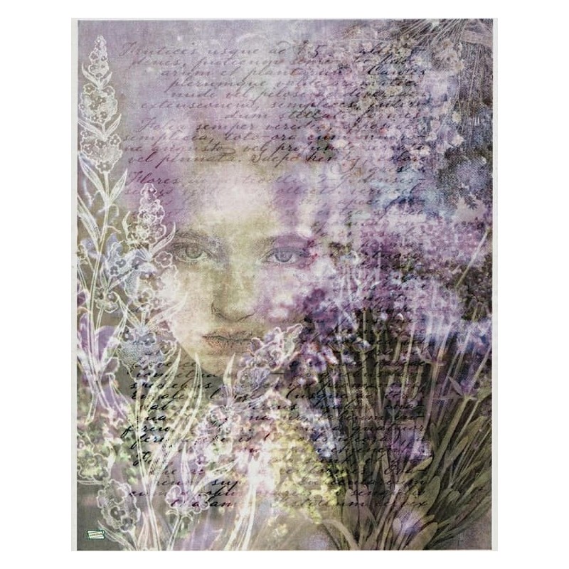 1papier riz Personnages-R2073