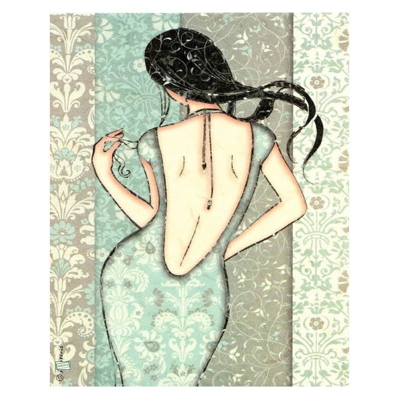 1papier riz Personnages-STA1