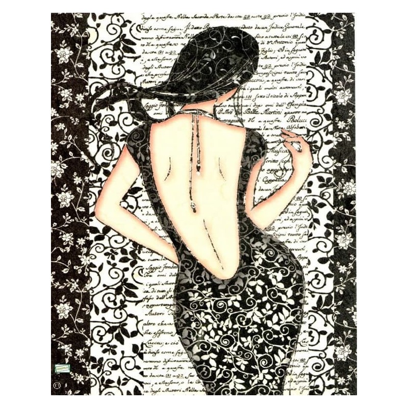 1papier riz Personnages-STA2