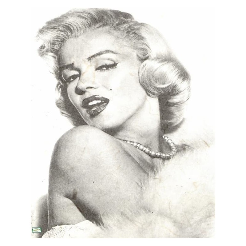 1papier riz Personnages-STA3