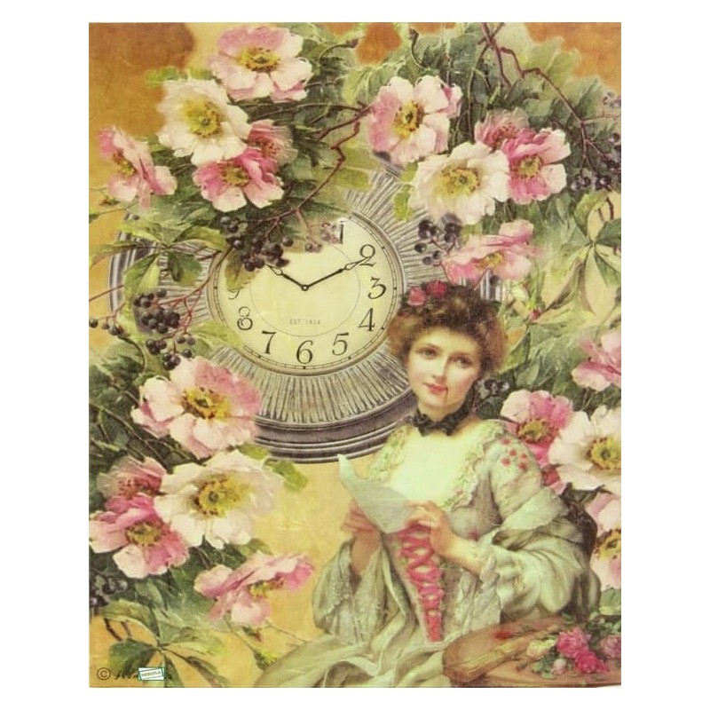 1papier riz Personnages-STA4