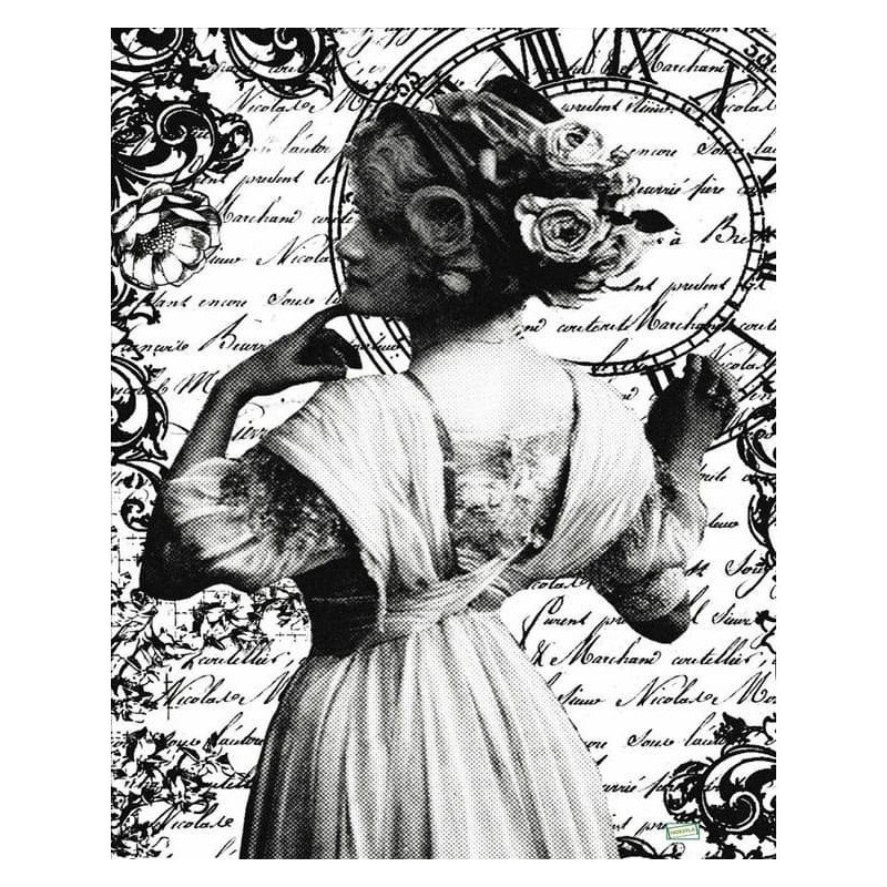 1papier riz Personnages-STA5