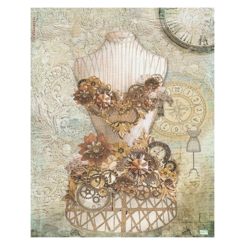 1papier riz Personnages-STA7