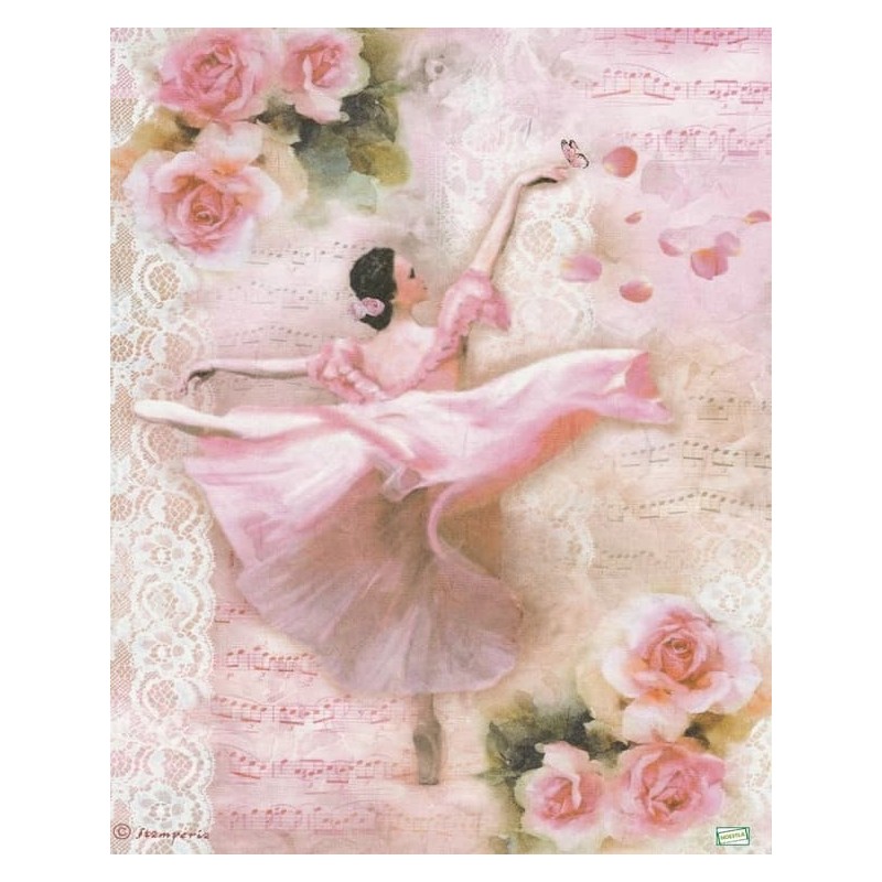 1papier riz Personnages-STA8